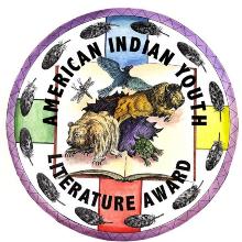 Award American Indian Youth Literature Award