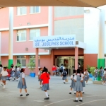Photo from profile of Rahman
