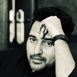 Photo from profile of Rahman