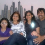 Photo from profile of Rahman