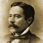 Photo from profile of Charles Stephens