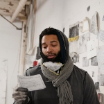 Photo from profile of Tony Lewis