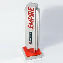 Award Empire Award