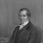 Joseph Louis Gay-Lussac  - colleague of Jean-Baptiste Biot