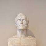 Félix Savart  - colleague of Jean-Baptiste Biot