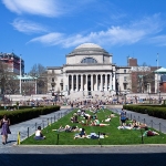 Photo from profile of Ben Coes