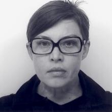 Cosima von Bonin's Profile Photo