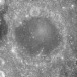 Achievement The lunar crater was named in Firmicus' honour. of Julius Maternus