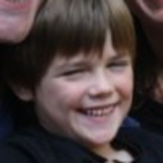 Nate Smith - Son of Michael Smith