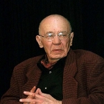 Zbigniew Safjan (November 2, 1922 - December 6, 2011) - Father of Marek Safjan