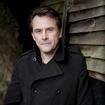 Photo from profile of Michael Smith