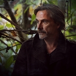 Photo from profile of Michael Smith