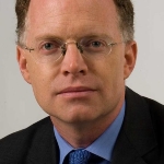 Photo from profile of David Rohde