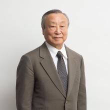 Akira Kawamura's Profile Photo