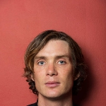 Photo from profile of Cillian Murphy