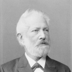 Karl Friedrich Rammelsberg - son-in-law of Christian Ehrenberg