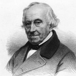 Wilhelm Hemprich - Friend of Christian Ehrenberg