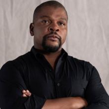 Kehinde Wiley's Profile Photo