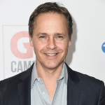 Chad Lowe - ex-spouse of Hilary Swank
