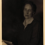 Photo from profile of Elizabeth Roberts