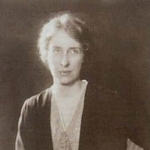 Photo from profile of Elizabeth Roberts