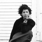Photo from profile of Rebecca Walker