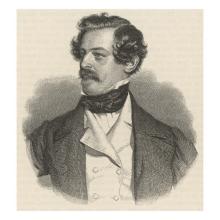 Alexander Von Bach's Profile Photo