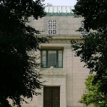 National Academy of Science