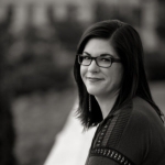 Photo from profile of Ashley Warlick