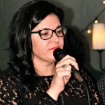 Photo from profile of Ashley Warlick