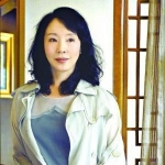 Photo from profile of Geling Yan