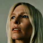 Photo from profile of Christina Kruse