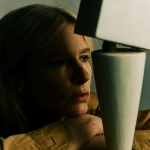 Photo from profile of Christina Kruse