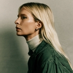 Photo from profile of Christina Kruse