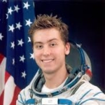 Photo from profile of Lance Bass