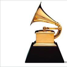 Award Grammy Award
