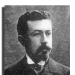 Photo from profile of Charles Barrois