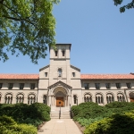 Photo from profile of Judy Scales-Trent