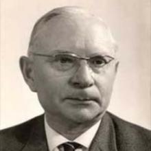 Julius Bartels's Profile Photo