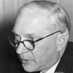 Photo from profile of Julius Bartels