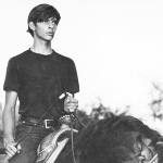 Photo from profile of David Roth