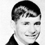 Photo from profile of David Roth
