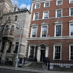 Royal Irish Academy