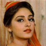Photo from profile of Jaya Prada