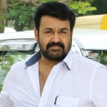 Mohanlal - colleague of Jaya Prada
