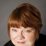 Pamela Wallace - Spouse of Earl Wallace