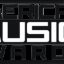 Award American Music Awards