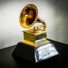 Award Grammy