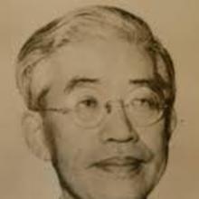 Senroku Uehara's Profile Photo