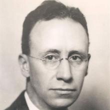 Frederick Allen's Profile Photo